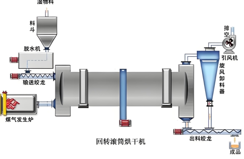 ba2144cf-400c-4f77-88f5-2f94b94da87c.jpg