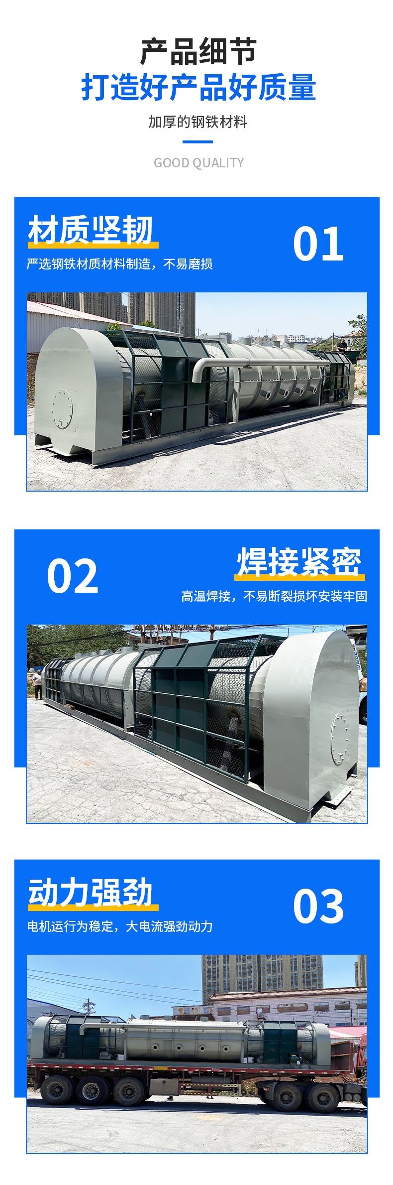 未命名1.jpg