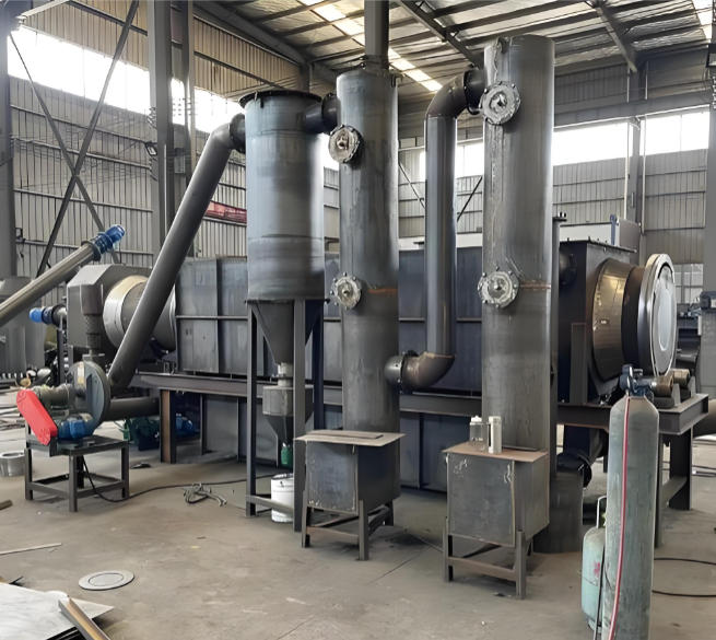 连续式炭化炉.jpg