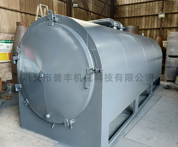 炭化炉设备厂家：深耕炭化领域，赋能产业升级.jpg