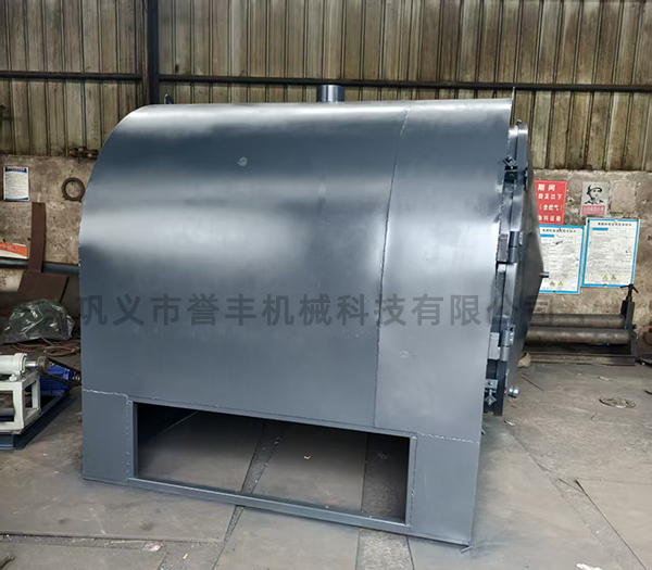 秸秆炭化炉介绍及使用注意事项.jpg
