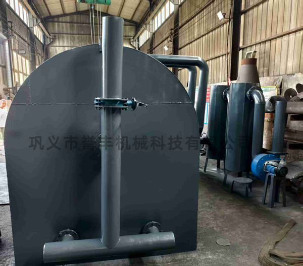 锯末炭化炉设备功能结构与优势介绍.jpg