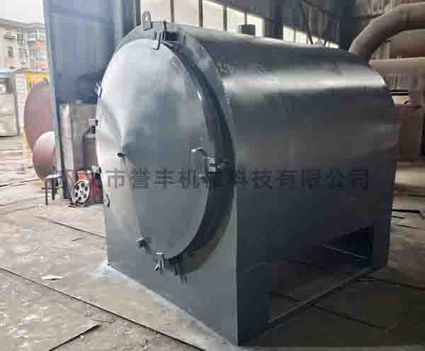 1781049950481191.jpg 锯末炭化炉正确操作工艺与木炭生产技术要点.jpg