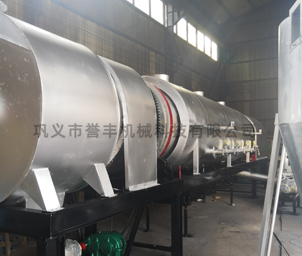 1781655380249172.jpg 誉丰机械连续式炭化炉:环保、全自动连续制炭设备介绍.jpg