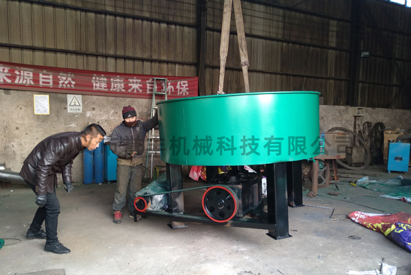 誉丰炭化炉：节能，突破传统炭化局限.jpg