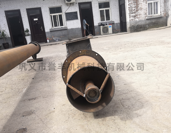不同型号的连续式炭化炉走低碳路线.jpg